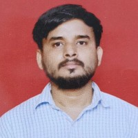RAJNISH KUMAR