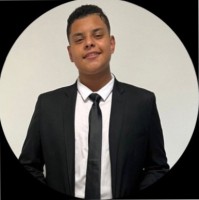 Silvio Gabriel