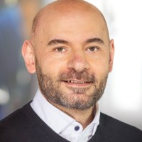Josip Dobric