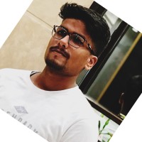 Amrit Kumar