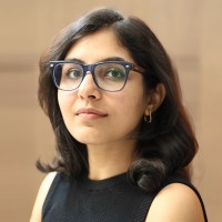 Priyanka Awatramani