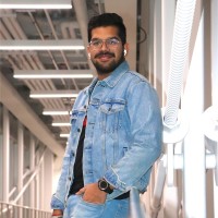 Tushar Narula