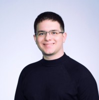 Christopher Ziko