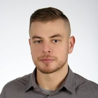 Michał Warszczynski