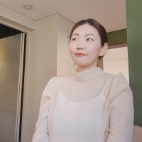 SEULGI PARK