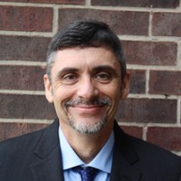 Phillip Murray