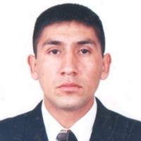 René Castro