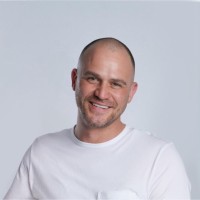 Dan Sarbu