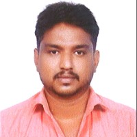 Sathish Johnrose