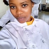 Thobeka Manqele