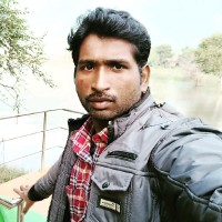 PRABAKARAN RADHAKRISHNAN