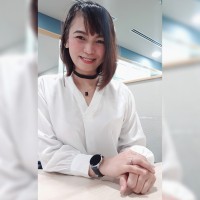 Glaiza Viloria