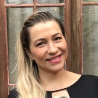 Denise Chiapeta Nunes