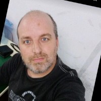Andoni Ortigosa Orbe