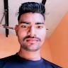 Indrajeet Gautam