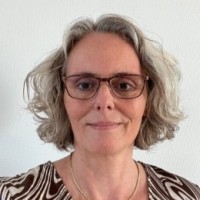 Kari Nielsen Ring