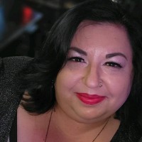 Mimi Makos
