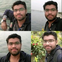 Padadaria Parth