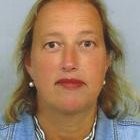 Ellen Koning