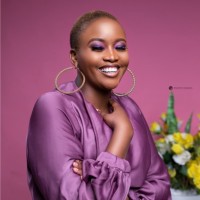 AMAL KANSIIME (Kash)