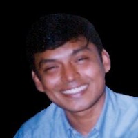 Shirajum Mostafa
