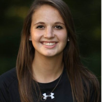 Molly Kovarik