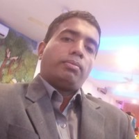 saman vijitha kumara