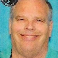 Rodney K. Schmoe