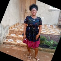 Patricia Adjaye Otoo