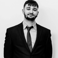 Ioannis Zisis