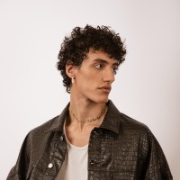 Maël Aristide
