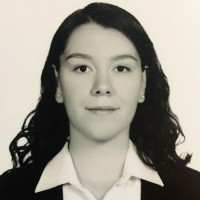 Karen Ramirez