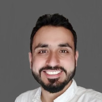 Praveen Jaglan