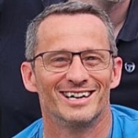 Daniel Corani