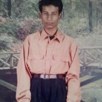 Ramchandra Sah