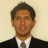 Mirko Soto, CPA