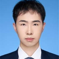 张晓达
