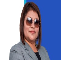 magaly bermudez