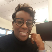Dina Clemons