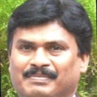 Dr. Ashok Sonkusare