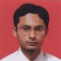 Suvajit Roy