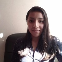 Miriam Martínez