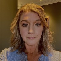 Terri Evans