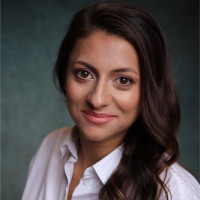 Ewelina Danaj