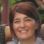 Monica Ancora