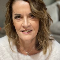 Leanne Danielson