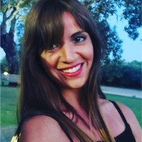 Valentina Ciarimboli