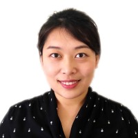 Kaige Hu