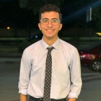 Ibrahim Ali Zaky