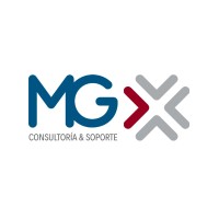 Mg Consultoría Y Soporte